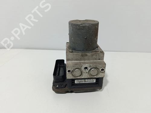 ABS pump MERCEDES-BENZ E-CLASS (W211) E 320 CDI (211.022) | BP38891685M43 - Image 2