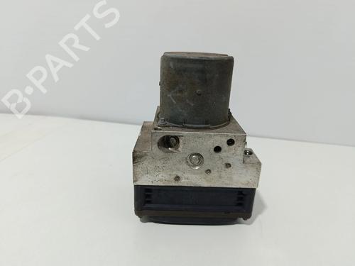ABS pump MERCEDES-BENZ E-CLASS (W211) E 320 CDI (211.022) | BP38891685M43 - Image 3