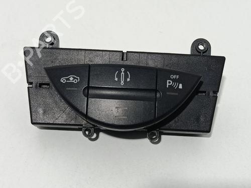 other-mercedes-benz-e-class-w211-2002-2003-2004-2005-2006-2007-2008-2009-38891686 main image