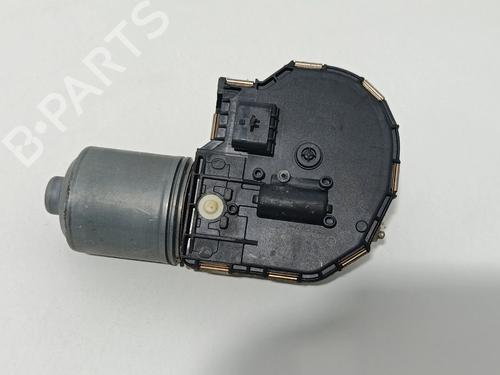front-wiper-motor-mercedes-benz-e-class-w211-2002-2003-2004-2005-2006-2007-2008-2009-38891687 main image