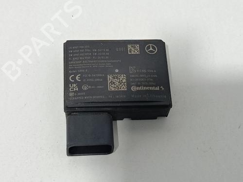 Used Electronic sensor Electronic sensor 38891689 38891689