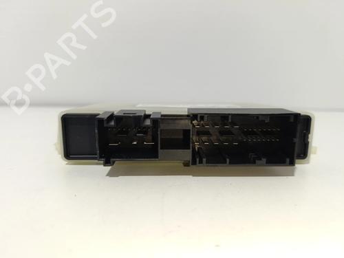 Electronic module MERCEDES-BENZ SPRINTER 3,5-t Van (B907, B910) 317 CDI (910.633) | BP38891690M83 - Image 2