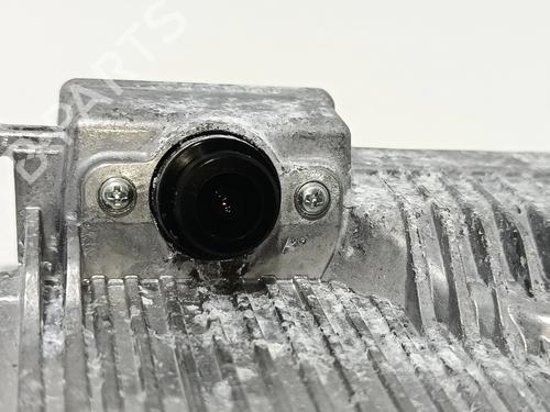 Camera MERCEDES-BENZ SPRINTER 3,5-t Van (B907, B910) 317 CDI (910.633) | BP38891692E14 - Image 2