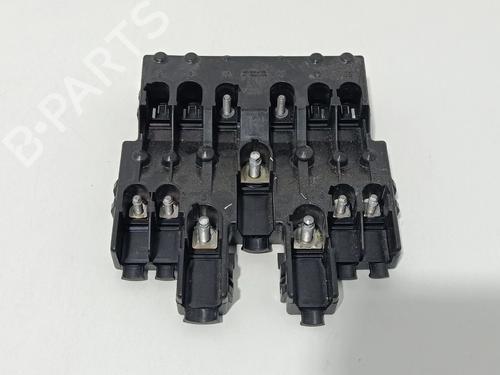 Fuse box MERCEDES-BENZ SPRINTER 3,5-t Van (B907, B910) 317 CDI (910.633) | BP38891694E1 - Image 2