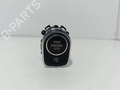 Used Other Other 38891695 38891695