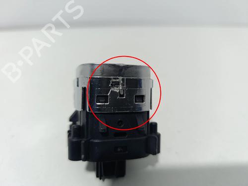 Switch MERCEDES-BENZ SPRINTER 3,5-t Van (B907, B910) 317 CDI (910.633) | BP38891695I30 - Image 4