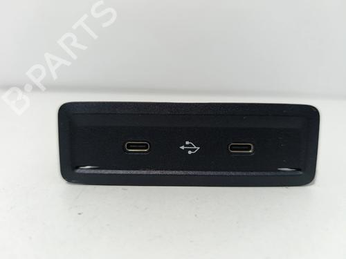 Used Other Other 38891696 38891696