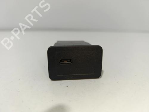 Used Other Other 38891697 38891697