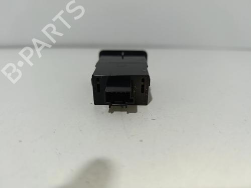 Electronic module MERCEDES-BENZ SPRINTER 3,5-t Van (B907, B910) 317 CDI (910.633) | BP38891697M83 - Image 2
