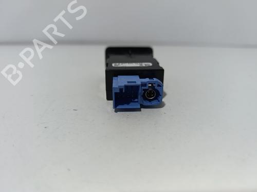 Electronic module MERCEDES-BENZ SPRINTER 3,5-t Van (B907, B910) 317 CDI (910.633) | BP38891699M83 - Image 2