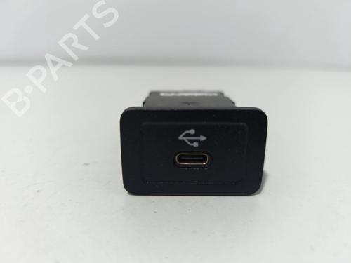 Used Other Other 38891699 38891699