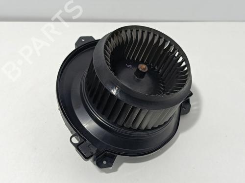 Used Heater blower motor Heater blower motor 38891702 38891702