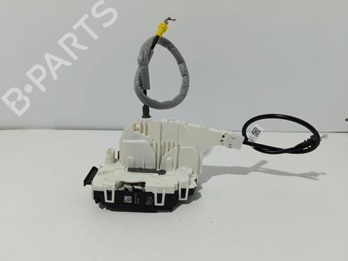 Used Front left lock Front left lock 38891704 38891704