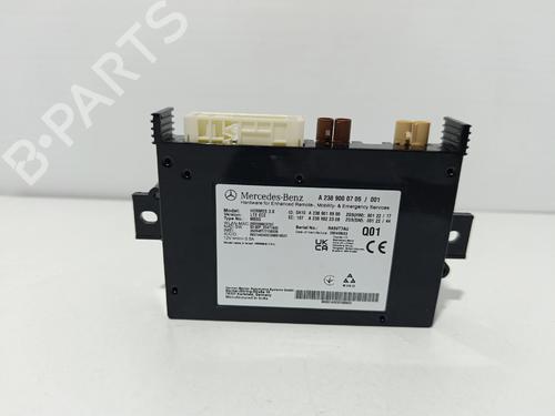 Used Other Other 38891706 38891706