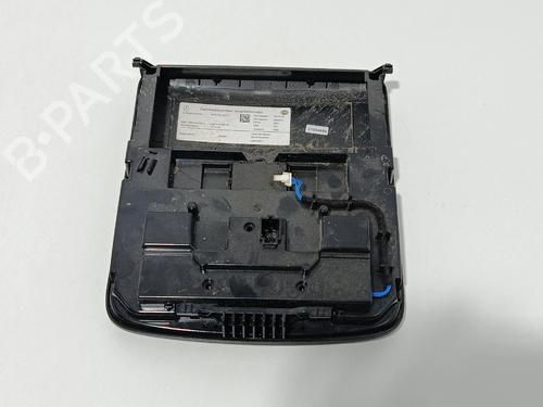 Other MERCEDES-BENZ SPRINTER 3,5-t Van (B907, B910) 317 CDI (910.633) | BP38891707O1 - Image 3