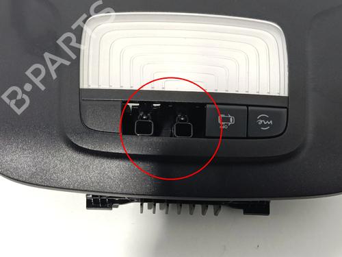 Other MERCEDES-BENZ SPRINTER 3,5-t Van (B907, B910) 317 CDI (910.633) | BP38891707O1 - Image 6
