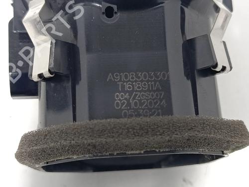 Other MERCEDES-BENZ SPRINTER 3,5-t Van (B907, B910) 317 CDI (910.633) | BP38891710O1 - Image 3