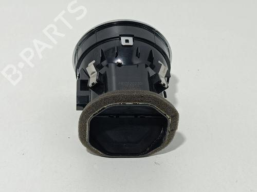 Other MERCEDES-BENZ SPRINTER 3,5-t Van (B907, B910) 317 CDI (910.633) | BP38891710O1 - Image 2