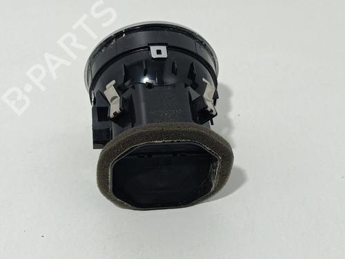 Other MERCEDES-BENZ SPRINTER 3,5-t Van (B907, B910) 317 CDI (910.633) | BP38891711O1 - Image 2