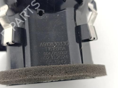 Other MERCEDES-BENZ SPRINTER 3,5-t Van (B907, B910) 317 CDI (910.633) | BP38891711O1 - Image 3