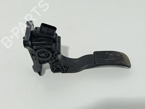 Used Pedal Pedal 38891712 38891712
