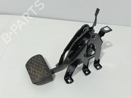Used Break pedal Break pedal 38891713 38891713