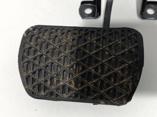 Break pedal MERCEDES-BENZ SPRINTER 3,5-t Van (B907, B910) 317 CDI (910.633) | BP38891713I19 - Image 3