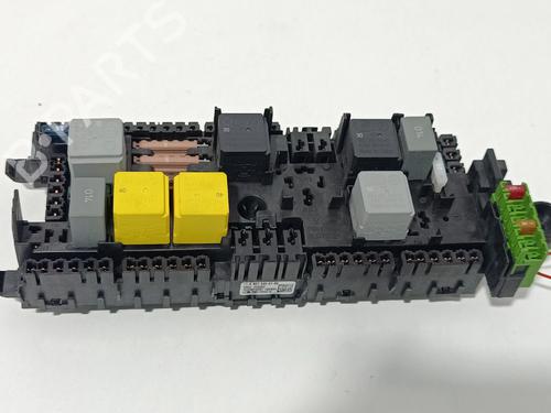 Fuse box MERCEDES-BENZ SPRINTER 3,5-t Van (B907, B910) 317 CDI (910.633) | BP38891714E1 - Image 4