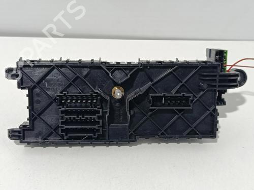 Fuse box MERCEDES-BENZ SPRINTER 3,5-t Van (B907, B910) 317 CDI (910.633) | BP38891714E1 - Image 3