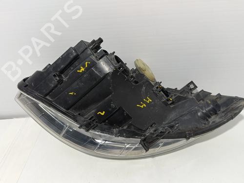 Right headlight MERCEDES-BENZ A-CLASS (W169) A 180 CDI (169.007, 169.307) | BP38891715C29 - Image 4