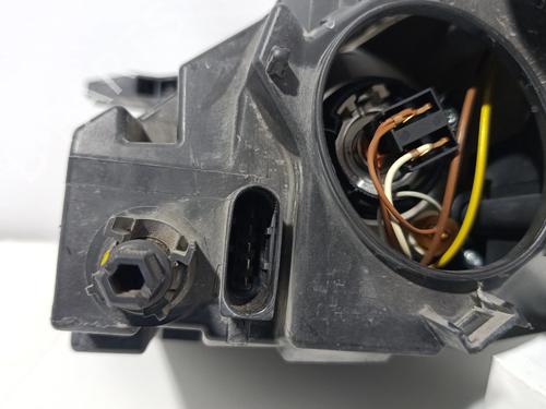 Right headlight MERCEDES-BENZ A-CLASS (W169) A 180 CDI (169.007, 169.307) | BP38891715C29 - Image 3