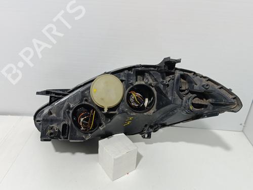 Right headlight MERCEDES-BENZ A-CLASS (W169) A 180 CDI (169.007, 169.307) | BP38891715C29 - Image 2