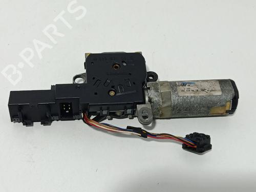 sunroof-engine-mercedes-benz-c-class-t-model-s202-1996-1997-1998-1999-2000-2001-38891716 main image