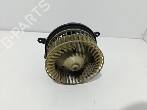heater-blower-motor-mercedes-benz-c-class-t-model-s202-1996-1997-1998-1999-2000-2001-38891718 main image