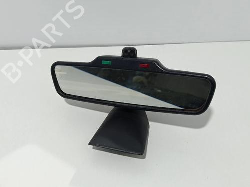 rear-mirror-mercedes-benz-c-class-t-model-s202-1996-1997-1998-1999-2000-2001-38891719 main image