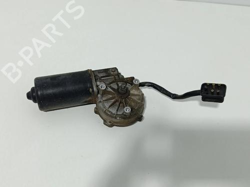front-wiper-motor-mercedes-benz-c-class-t-model-s202-1996-1997-1998-1999-2000-2001-38891720 main image
