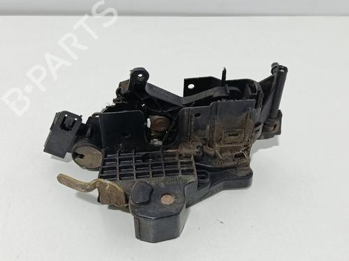 front-right-lock-mercedes-benz-c-class-t-model-s202-1996-1997-1998-1999-2000-2001-38891721 main image