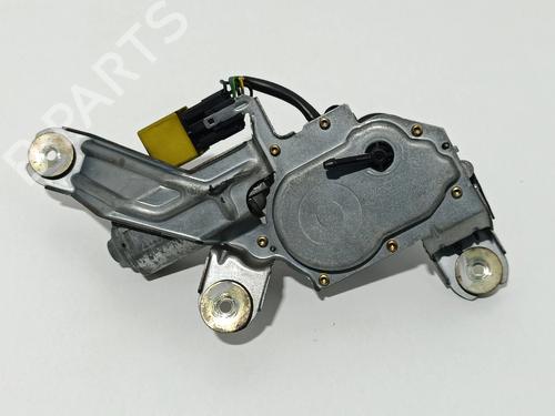 rear-wiper-motor-mercedes-benz-c-class-t-model-s202-1996-1997-1998-1999-2000-2001-38891722 main image
