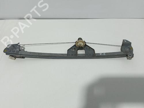 rear-left-window-mechanism-mercedes-benz-c-class-t-model-s202-1996-1997-1998-1999-2000-2001-38891723 main image
