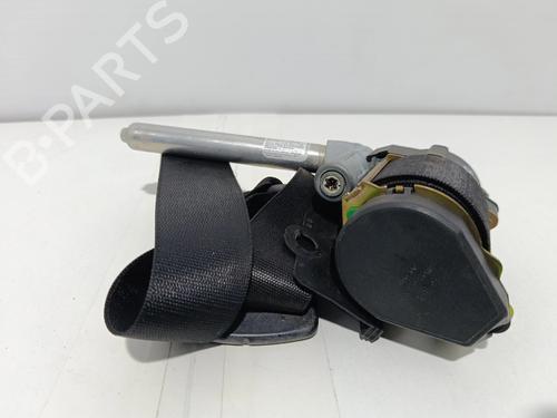 other-mercedes-benz-c-class-t-model-s202-1996-1997-1998-1999-2000-2001-38891724 main image
