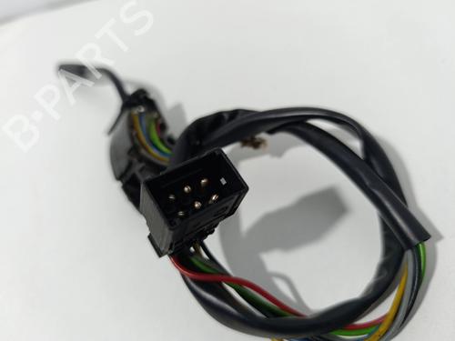 Switch MERCEDES-BENZ C-CLASS T-Model (S202) C 250 T Turbo-D (202.188) | BP38891725I30 - Image 4