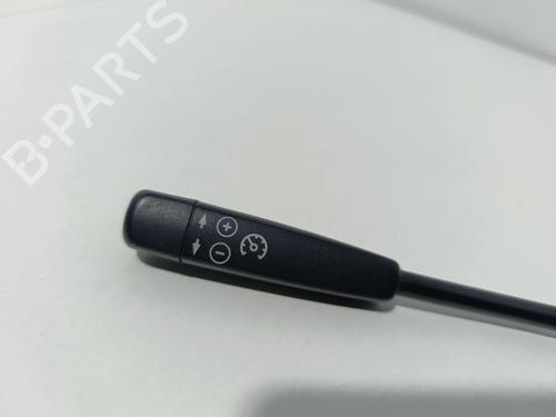 Switch MERCEDES-BENZ C-CLASS T-Model (S202) C 250 T Turbo-D (202.188) | BP38891725I30 - Image 3