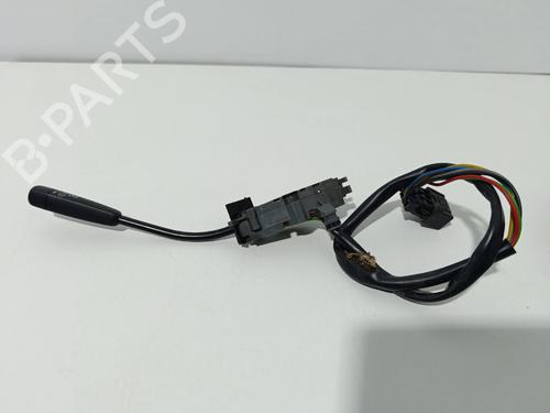 other-mercedes-benz-c-class-t-model-s202-1996-1997-1998-1999-2000-2001-38891725 main image
