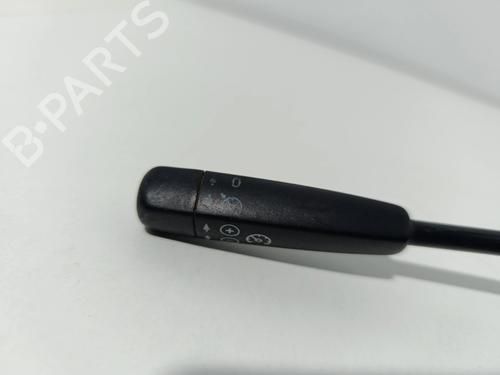 Switch MERCEDES-BENZ C-CLASS T-Model (S202) C 250 T Turbo-D (202.188) | BP38891725I30 - Image 2