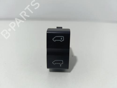 other-mercedes-benz-viano-w639-2003-38891726 main image