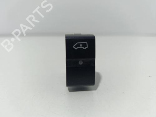 other-mercedes-benz-viano-w639-2003-38891727 main image