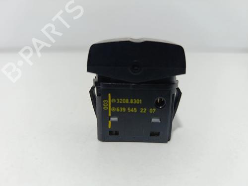 Switch MERCEDES-BENZ VIANO (W639) CDI 3.0 (639.811, 639.813, 639.815) | BP38891727I30 - Image 3