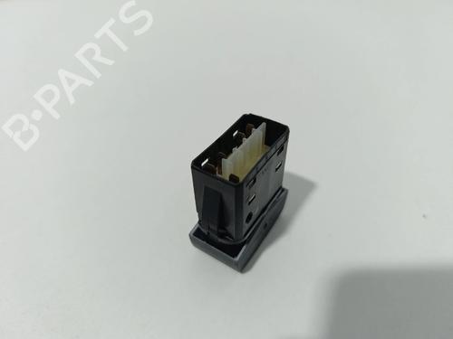 Switch MERCEDES-BENZ VIANO (W639) CDI 3.0 (639.811, 639.813, 639.815) | BP38891727I30 - Image 2