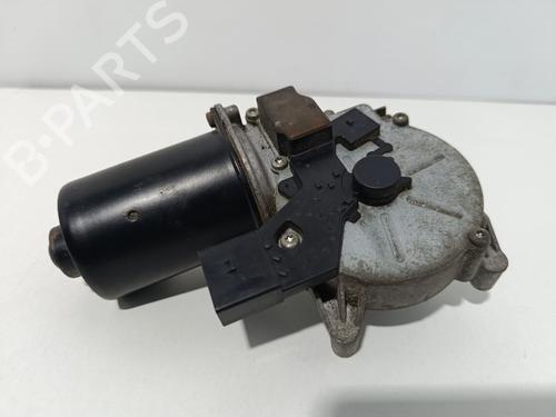front-wiper-motor-mercedes-benz-viano-w639-2003-38891728 main image