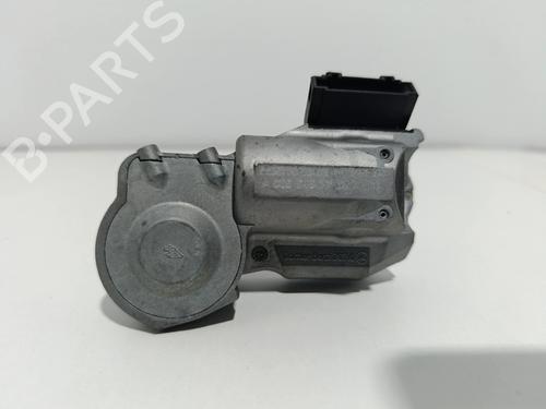 other-mercedes-benz-viano-w639-2003-38891730 main image